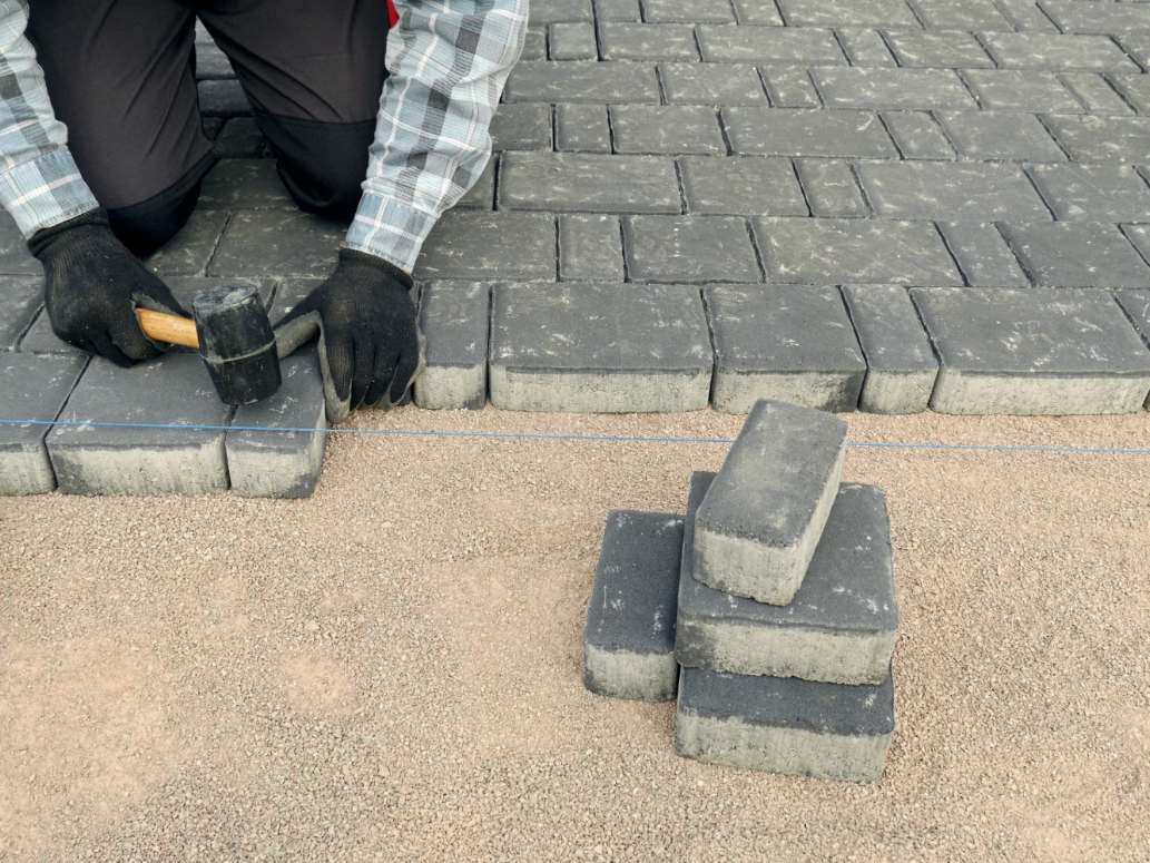 Driveway_materials